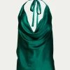 Deals 👏 Cami Nyc Jackie Cami in Emerald for 👩 women ⌛ -Cami Nyc Sales Shop 00694c2dea57403fae96dab4c530e2d1 1080x