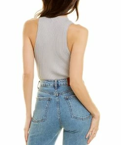 Cami Nyc Sales Shop -Cami Nyc Sales Shop 00c0799755d94ae6b89d1a49288c5ebd 948c3fc9 9d41 4af7 aecd 6dd15928e431 1080x