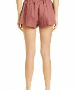 Coupon 🥰 Cami Nyc Jillian Drawstring Linen Shorts in Cordial for 👩 women 🤩 -Cami Nyc Sales Shop 0259002685b248c8ac2746d8a53ef76c 684ac95c ee0a 4792 a253 be47b1eaee6e 1080x