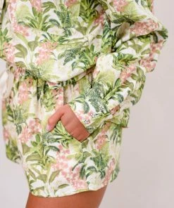 Cheap 👏 Cami Nyc Belkis Top in Tropics Print for 👩 women 🔔 -Cami Nyc Sales Shop 02693326c9264a9d94ff75514b779719 e94b38fd 88c4 480c b756 1ca77ea74649 1080x