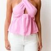 Flash Sale ❤️ Cami Nyc Milly Cami in 🍬 Candy Pink for 👩 women ✔️ -Cami Nyc Sales Shop 02fa1b8f343a4700abb29d64b0c2a157 eab39282 4512 477c 8afc 2712799fd993 1080x