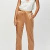 Brand new 🧨 Cami Nyc Alex Pant In Tawny for 👩 women ✨ -Cami Nyc Sales Shop 03ade026beab4d25a7945277d78c0dbd 1080x
