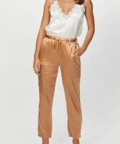 Brand new 🧨 Cami Nyc Alex Pant In Tawny for 👩 women ✨