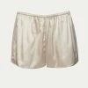 Top 10 🧨 Cami Nyc Lissa Short in Oat for 👩 women 👍