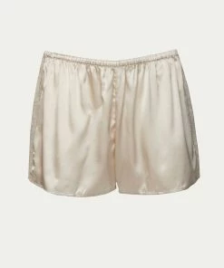 Top 10 🧨 Cami Nyc Lissa Short in Oat for 👩 women 👍