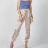 Best deal 🤩 Cami Nyc Elsie Jogger In Blush for 👩 women ✔️ -Cami Nyc Sales Shop 05464825f3c8452abc5a2a339db2801f 1080x