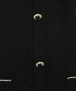 Discount π₯° Cami Nyc Marisa Sweater π Dress in Black for π© women 𧨠9 Discount π₯° Cami Nyc Marisa Sweater π Dress in Black for π© women 𧨠-Cami Nyc Sales Shop 060f3c9712a9495482c55210f47840ad 284038f1 1892 4d27 8a18 dd6a69b60120 1080x