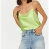 Deals 🧨 Cami Nyc Busy Bauble Cami In in Neo Mint for 👩 women 🥰 -Cami Nyc Sales Shop 0a7782a509fd4681b091446a6fd7b8c4 1080x
