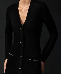 Discount π₯° Cami Nyc Marisa Sweater π Dress in Black for π© women 𧨠7 Discount π₯° Cami Nyc Marisa Sweater π Dress in Black for π© women 𧨠-Cami Nyc Sales Shop 13de77c16a08424a8d2a6da3c12c3c37 5c3b5934 c117 4e49 b2f0 9ba092d872aa 1080x