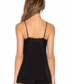 Cami Nyc Sales Shop -Cami Nyc Sales Shop 196dedc94cb64a36b0244009a3a18f55 1080x