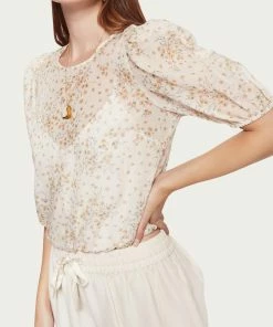 Cheap 🎁 Cami Nyc Rheia Top In Pale Wallflower for 👩 women 🎉 -Cami Nyc Sales Shop 1c8f38b14f2148929b8dd68e7811698b 1080x