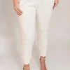 Best deal 👏 Cami Nyc Lynley Jogger in Ceramic for 👩 women 🥰 -Cami Nyc Sales Shop 1cf2f75f511045c3af962c7f39558683 1080x