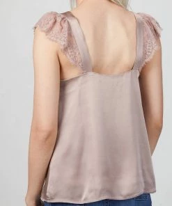 Brand new 💯 Cami Nyc Victoria Cami In Portabello for 👩 women ✨ -Cami Nyc Sales Shop 1ec926832d224954928c4e1ec6319283 1080x