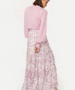 Cami Nyc Sales Shop -Cami Nyc Sales Shop 1fc7b8910f994dfd80d9b43578eeddd8 fc694fb9 e0ff 4612 9112 63d72e279185 1080x