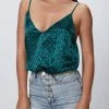 Hot Sale 😉 Cami Nyc Olivia Cami In Emerald Leopard for 👩 women ✨ -Cami Nyc Sales Shop 28db5fcf9f014b9693a08550e113cf6a f2e9bf68 3253 4ed9 8328 ee0c51c2ded2 1080x