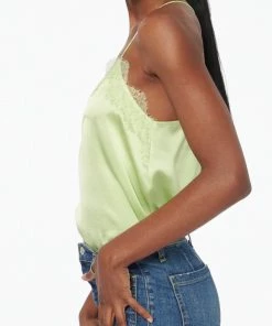 Cami Nyc Sales Shop -Cami Nyc Sales Shop 29ecfa908d764037948166a82cdafdd5 1080x