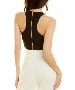 Cami Nyc Sales Shop -Cami Nyc Sales Shop 2ac8a18e49224c0da20ee18bf98da7df f43dae88 23b3 41ff a47a a1bcf7c77531 1080x