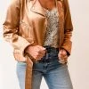 Hot Sale ❤️ Cami Nyc Drey Jacket in Tan for 👩 women ✨ -Cami Nyc Sales Shop 2b730e5886fd4485bd8797244fe74be8 f9f451e2 dc2f 4983 85a4 6caa6d7dd88d 1080x