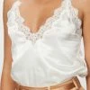 Promo π― Cami Nyc Everly Cami In White for π© women π 2 Promo π― Cami Nyc Everly Cami In White for π© women π -Cami Nyc Sales Shop 2bd4e32b969d4a3b8e7a04749f5a5366 1080x
