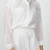 Wholesale βοΈ Cami Nyc Constanse Jumpsuit In White for π© women π 1 Wholesale βοΈ Cami Nyc Constanse Jumpsuit In White for π© women π -Cami Nyc Sales Shop 2c340301c59e4e23b79b8c011249486b 1080x