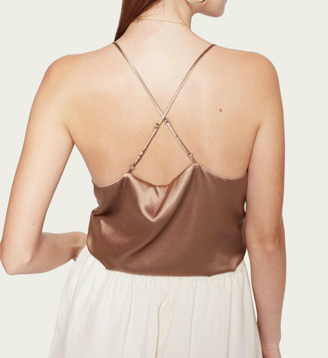 Cheapest π Cami Nyc Everly Cami In Beachwood for π© women π― 4 Cheapest π Cami Nyc Everly Cami In Beachwood for π© women π― - Image 2