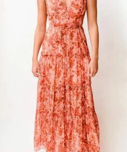 Flash Sale 🔥 Cami Nyc Naria 👗 Dress in Verona for 👩 women 🥰