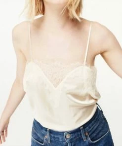 Outlet 👍 Cami Nyc The Sweetheart Charmeuse In Black for 👩 women ❤️ -Cami Nyc Sales Shop 3a92b095edf44a0a92cd22e3747d88ed 1080x