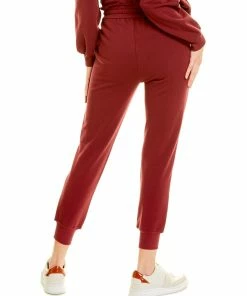 Cami Nyc Sales Shop -Cami Nyc Sales Shop 3fad4d213cc841c3b86e0bb54ec2687a cbdbfd98 537c 4674 939f 79e8631d4631 1080x