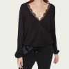 Brand new 🎁 Cami Nyc Mya Top In Black for 👩 women ✔️ -Cami Nyc Sales Shop 48ac942bdf4e41238ae35c12d3c6204f 1080x