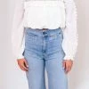 Buy 🔔 Cami Nyc Franca Top in White for 👩 women 🛒 -Cami Nyc Sales Shop 49a13b3f94e04dbca5ade53d23e0b0db 31fabcdd 5ec3 405d b1de 1c2b87dc3016 1080x
