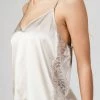 Best Pirce 🔥 Cami Nyc Liza Cami In Oat for 👩 women 🎁 -Cami Nyc Sales Shop 4b78171e0ba9468894b72ae61c348530 1080x