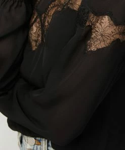 Coupon 🔥 Cami Nyc Tabitha Blouse in Black for 👩 women ✔️ -Cami Nyc Sales Shop 4f253192c78c4bb4a7464a851a291623 1080x