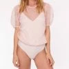 Deals ✨ Cami Nyc Bethany Bodysuit in Hearts for 👩 women 🎁 -Cami Nyc Sales Shop 5170ceeacd7249bdb24103a21b140e2f b711502e 8170 4730 855f dc7d4572cc56 1080x