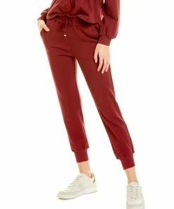 Cheapest 💯 CAMI NYC Lynley Jogger Pant for 👩 women 🌟