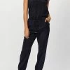 Best Pirce β Cami Nyc Justina Jumpsuit In Navy for π© women π 1 Best Pirce β Cami Nyc Justina Jumpsuit In Navy for π© women π -Cami Nyc Sales Shop 5c944633e11d439b9ff14381da51bcda 1080x