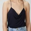 Best Sale 👏 Cami Nyc Aggie Tank In Navy for 👩 women 🛒 -Cami Nyc Sales Shop 5cb45d2975f54cd789834d057dbc4766 1080x