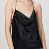 Best Sale 😀 Cami Nyc Andy Cami In Black for 👩 women 🤩 -Cami Nyc Sales Shop 5d825f5f0f10485ea627cbb52cf3d958 1080x