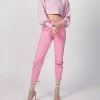 Brand new 💯 Cami Nyc Lynley Track Pant in Bubblegum for 👩 women ⌛ -Cami Nyc Sales Shop 5e6497fdf3cc4a2195eb3f28424a2009 1080x