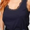 Cheapest ❤️ Cami Nyc Britney Jersey Cami In Navy for 👩 women 💯 -Cami Nyc Sales Shop 62ab72b2dc544c039b3010299843a13e bca2dec6 d981 4474 90f8 b12c7ad19fa7 1080x