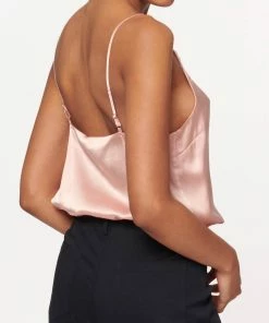 Coupon 🎉 Cami Nyc Helen Cami in Cameo for 👩 women 🤩 -Cami Nyc Sales Shop 650c5c1387ea40439ea68bc7e42b46e1 e4d6fdbd 2632 4c03 b77e 8939f9a46436 1080x