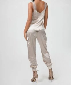 Deals ⭐ Cami Nyc Brandice Cami in Blush for 👩 women 🛒 -Cami Nyc Sales Shop 66548132f8944886bfcd16cfb45b5463 1080x