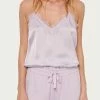 Coupon ⭐ Cami Nyc Racer Charmeuse Cami In Lavender for 👩 women 🛒 -Cami Nyc Sales Shop 6842cb396f6440659c62eb8417607f7b c67b13e8 cb6a 4c95 aff7 99789bb305fb 1080x