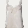 Deals ⭐ Cami Nyc Brandice Cami in Blush for 👩 women 🛒