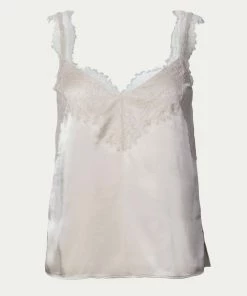 Deals ⭐ Cami Nyc Brandice Cami in Blush for 👩 women 🛒