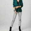 Buy 🎉 Cami Nyc Ollie Blazer In Emerald Leopard for 👩 women ⭐ -Cami Nyc Sales Shop 707bb5d689c94473bccd7db7d3ed1286 1080x