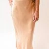 New ❤️ Cami Nyc Jessica Midi 👗 Skirt in Sandwash for 👩 women ❤️ -Cami Nyc Sales Shop 74da8b0f99bb41f4973dfa4dcf7f5425 d51f7731 3986 4da1 af1d b82a0616d861 1080x