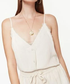 Brand new 🔔 Cami Nyc Vero Cami in Ceramic for 👩 women 🔥 -Cami Nyc Sales Shop 76b453290bc8496f992d4badae509b27 1080x