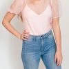 Best deal 😀 Cami Nyc Bethany Bodysuit in Pink Heart for 👩 women 🔥 -Cami Nyc Sales Shop 78d686af0da94a898715e1dd0a31c995 15637288 a8a7 4ab4 a573 912c2cd25ac8 1080x