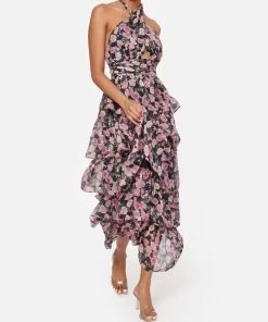 Cami Nyc Sales Shop -Cami Nyc Sales Shop 86942075f47143699aa670e49f5aa178 f34b0865 e8aa 4cf5 8d78 61eb4992fc4e 1080x