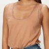 Cheapest 👏 Cami Nyc Britney Jersey Tank In Tawny for 👩 women 🔔 -Cami Nyc Sales Shop 893d8e8eae1d4db687a81ab1b3aca04e 1080x